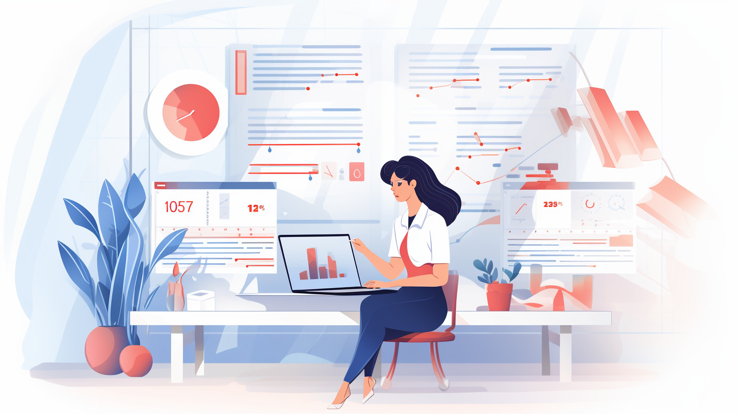 Activité partielle : quel risque si mon entreprise n’a pas correctement appliqué le dispositif ?