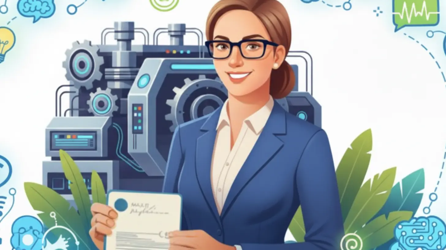 La propriété intellectuelle : un patrimoine immatériel essentiel et le rôle incontournable de l’avocat