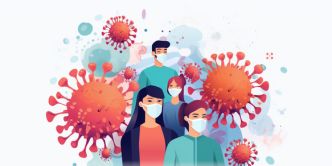 Coronavirus : quels impacts pour les salariés ?