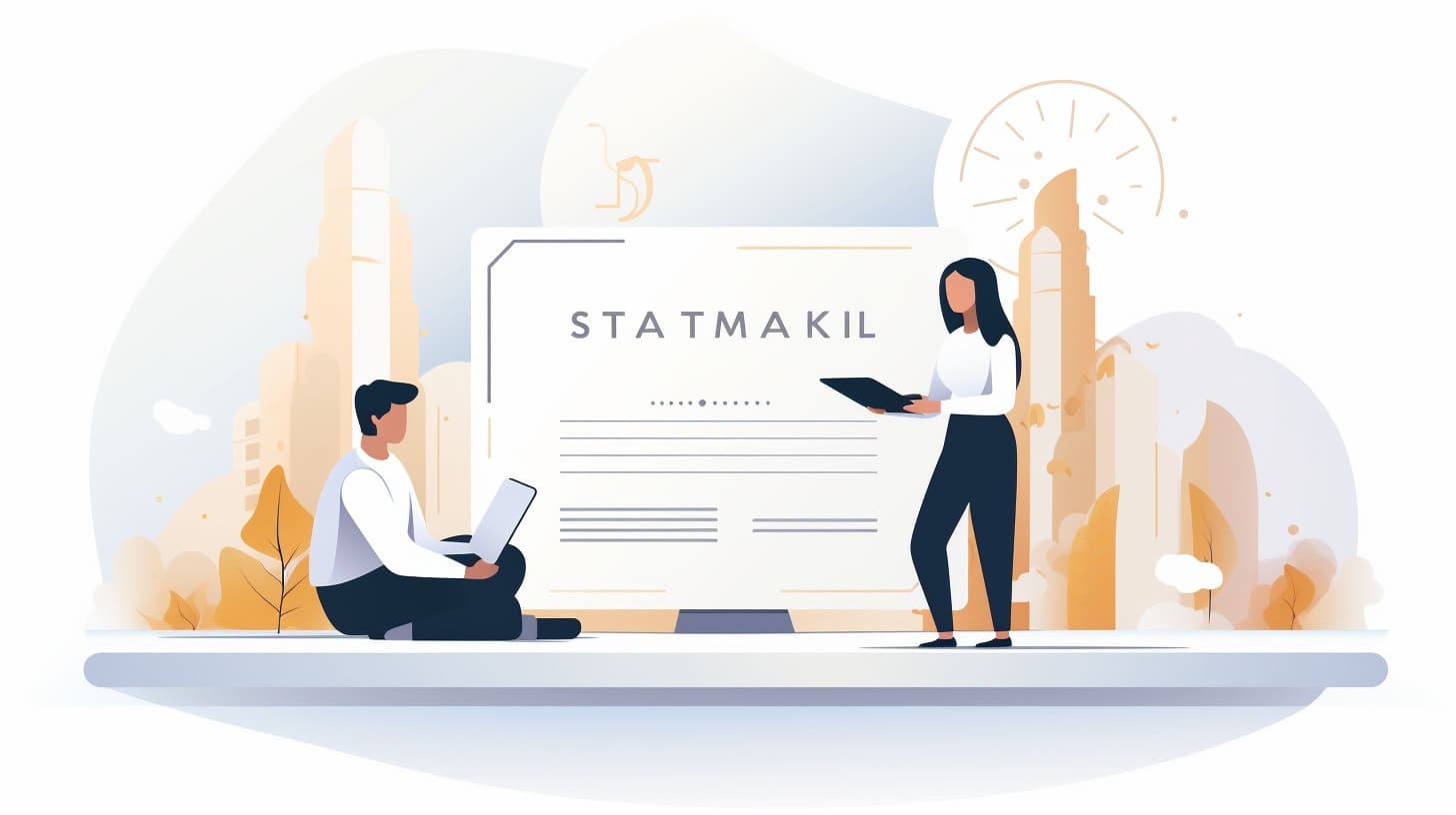 Pourquoi faut-il déposer une marque ?