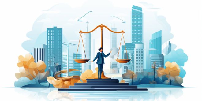 Qu’est-ce que l’abus de position dominante ?