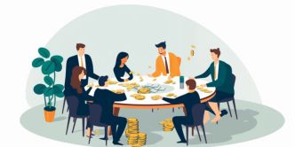 Allocations familiales : Formes et critères d’éligibilité