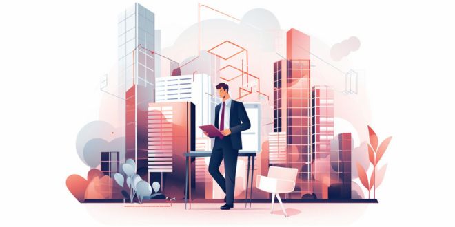 L’annulation des loyers des TPE : communiquer n’est pas légiférer