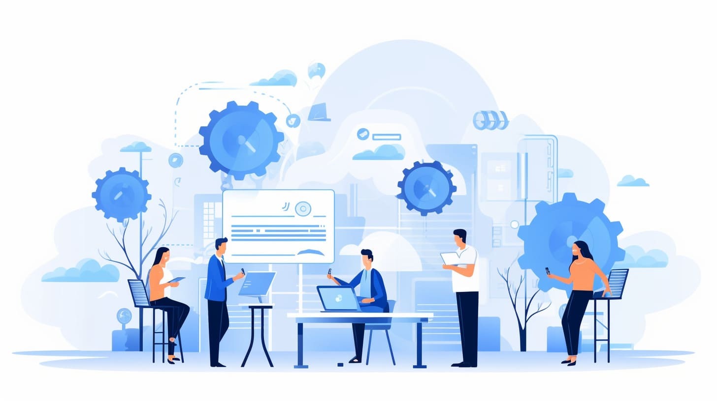 Les aspects pratiques du dispositif de soutien pour les entreprises (décret du 12 juin 2020)