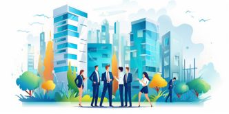 Association syndicale libre, copropriété : comment les différencier ?