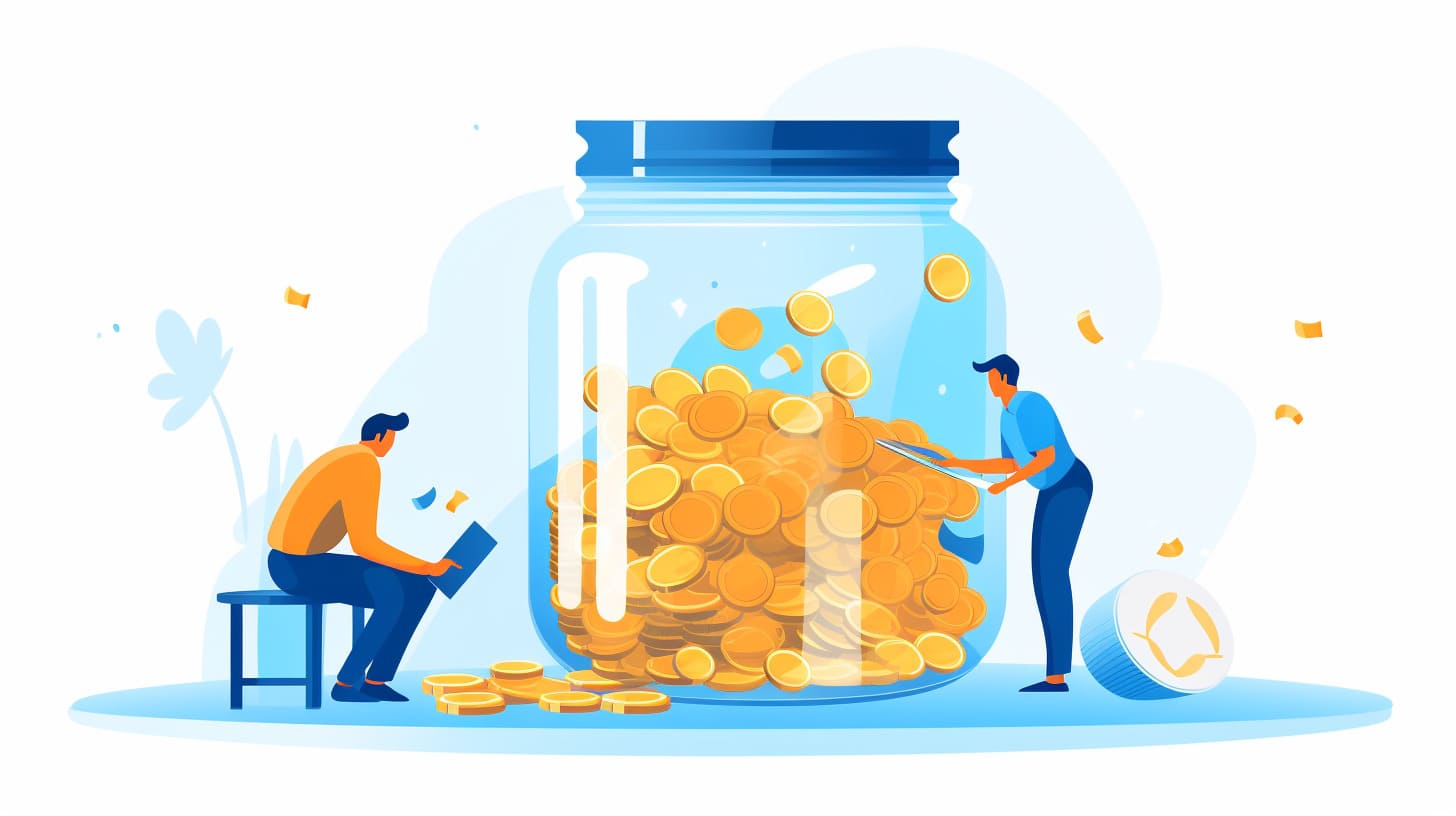 Un assuré peut-il être indemnisé en l’absence d’arrêté