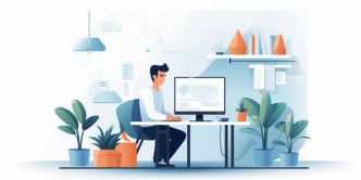 Autorisation droit à l’image, qu’est-ce qui est permis ?