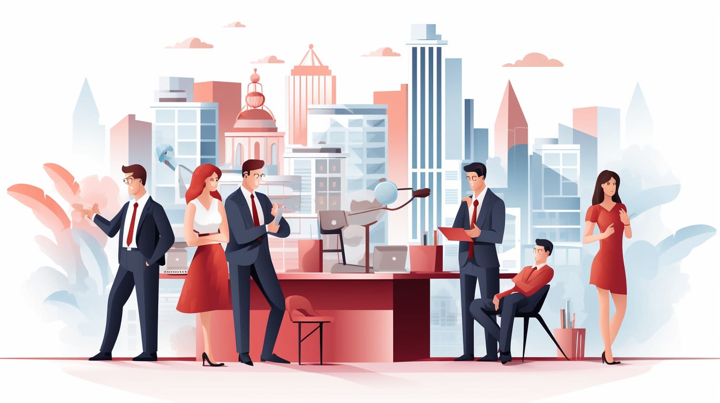 Bail commercial & travaux : qui doit faire quoi ?