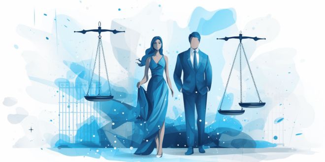 Besoin d’un avocat dans une séparation ou un divorce