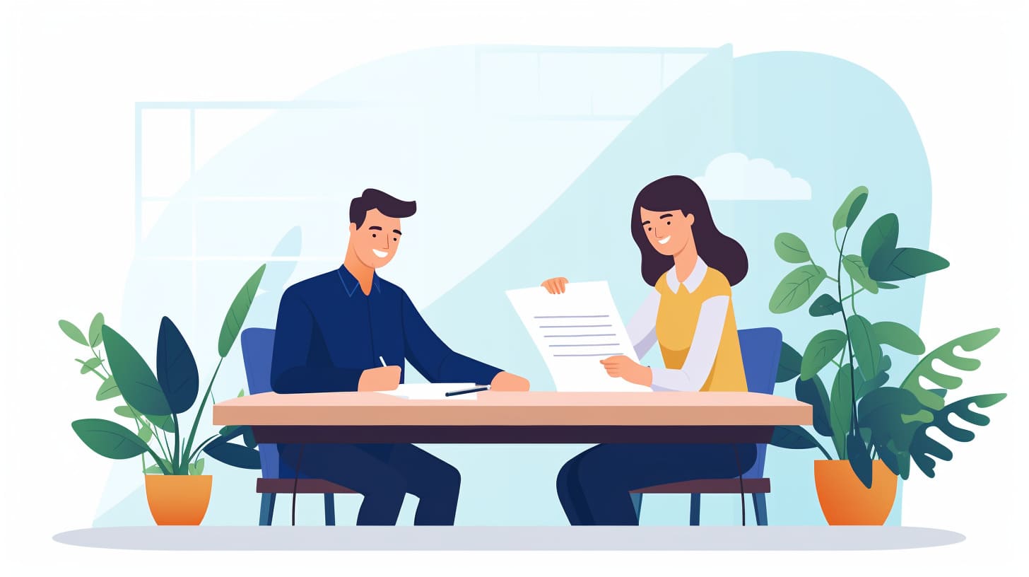 Comment changer son nom de famille ?