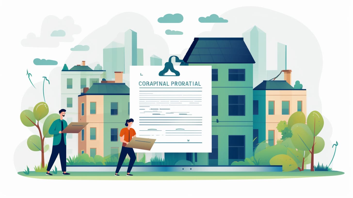 La Charte de bonnes pratiques entre commerçants et bailleurs du 3 juin 2020