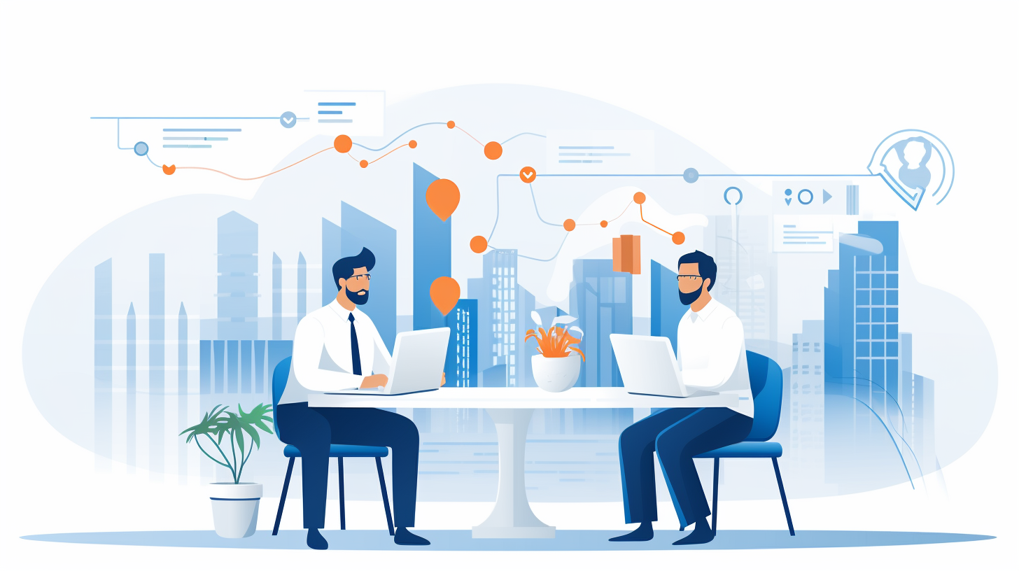 Comment choisir sa dénomination sociale ?