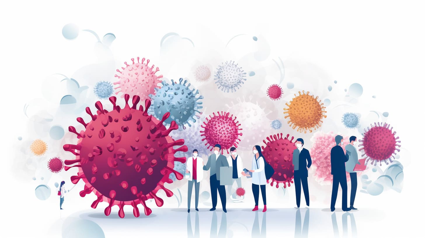 Chômage et Coronavirus : quelles conséquences ?