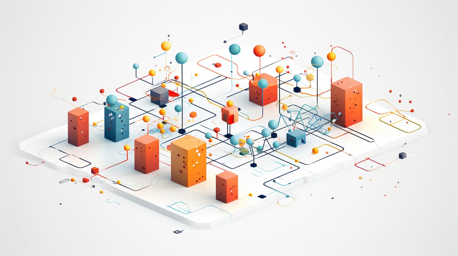 CJUE : Coup d’arrêt à la collecte généralisée des données de connexion