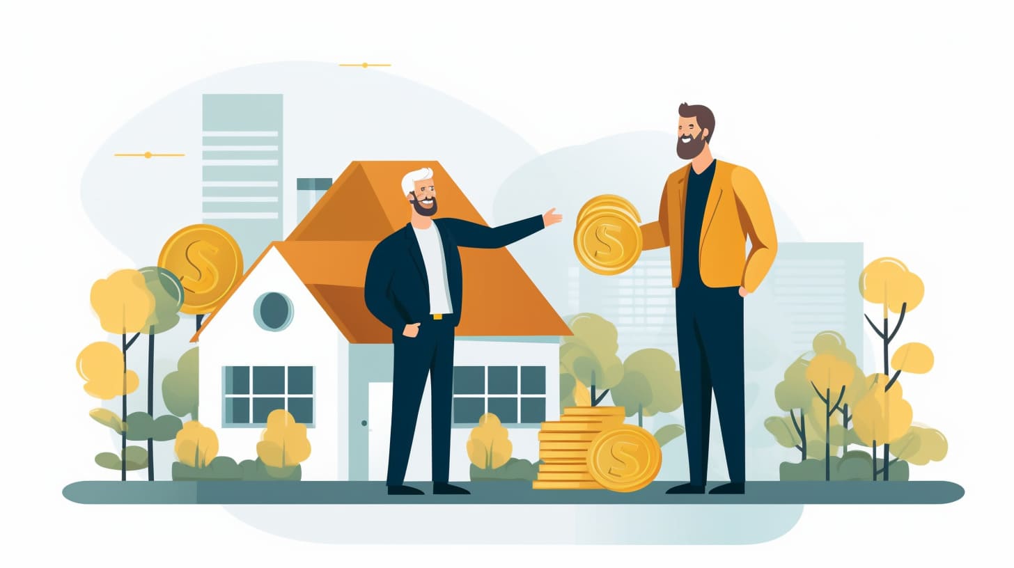 Que faire quand l’un des colocataires ne paye plus ?