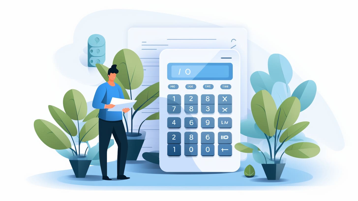 Comment sont calculées les indemnités prud’homales ?