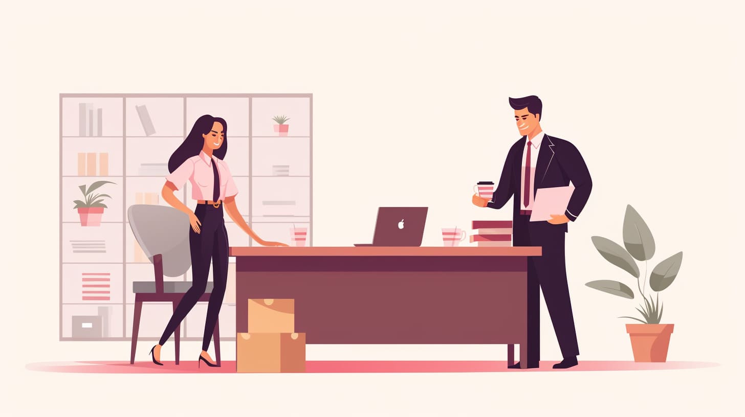 Comment demander et négocier une rupture conventionnelle ?