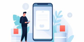 Comment faire pour résilier son forfait Free ?