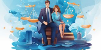 Que faire pour ne pas payer de pension alimentaire ?