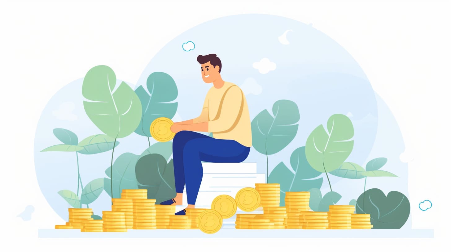 Comment obtenir rapidement le règlement d’une créance impayée ?