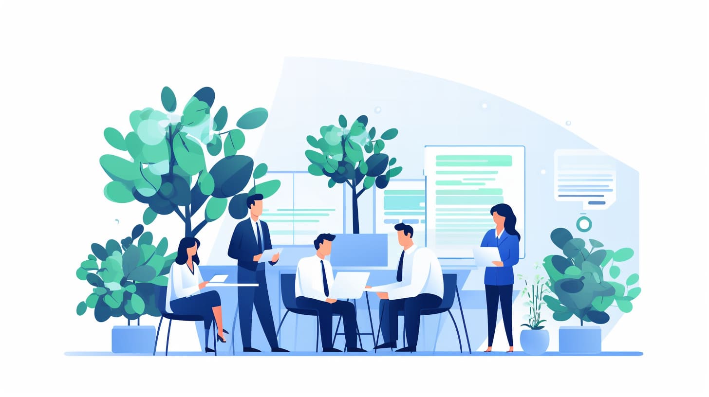 Comment rédiger les statuts d'une entreprise en création ?