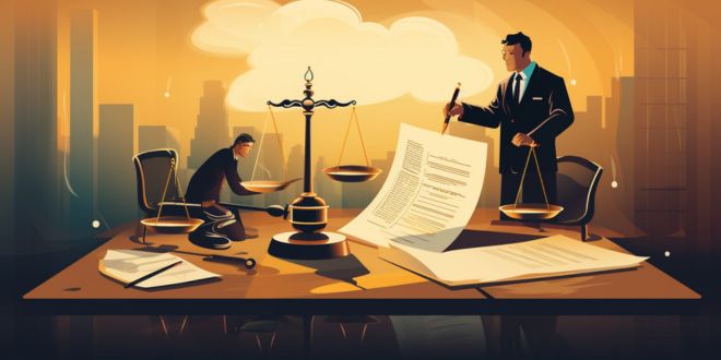 Comment résilier un abonnement avant la durée du préavis