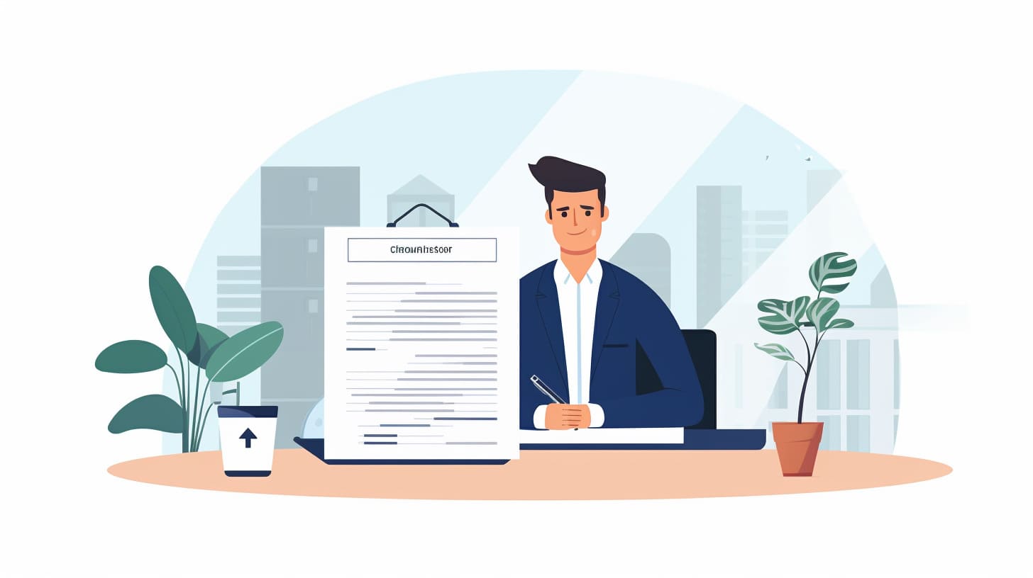 Comment rompre un contrat d’apprentissage / professionnalisation ?