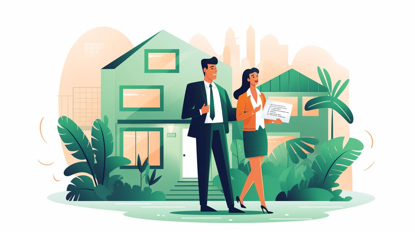 Comprendre le déroulement d’une vente en l’état futur achèvement - VEFA