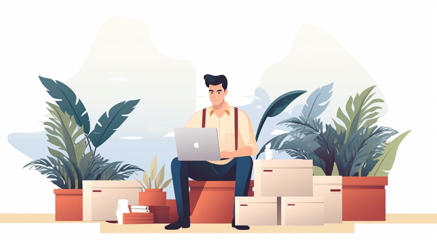 Quelles sont les conditions d’un licenciement économique ?