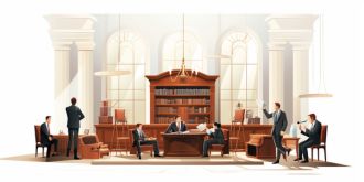 Le Conseil Constitutionnel : organe majeur de la Ve République