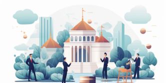 Contester une décision de résiliation d'une convention d'occupation du domaine public