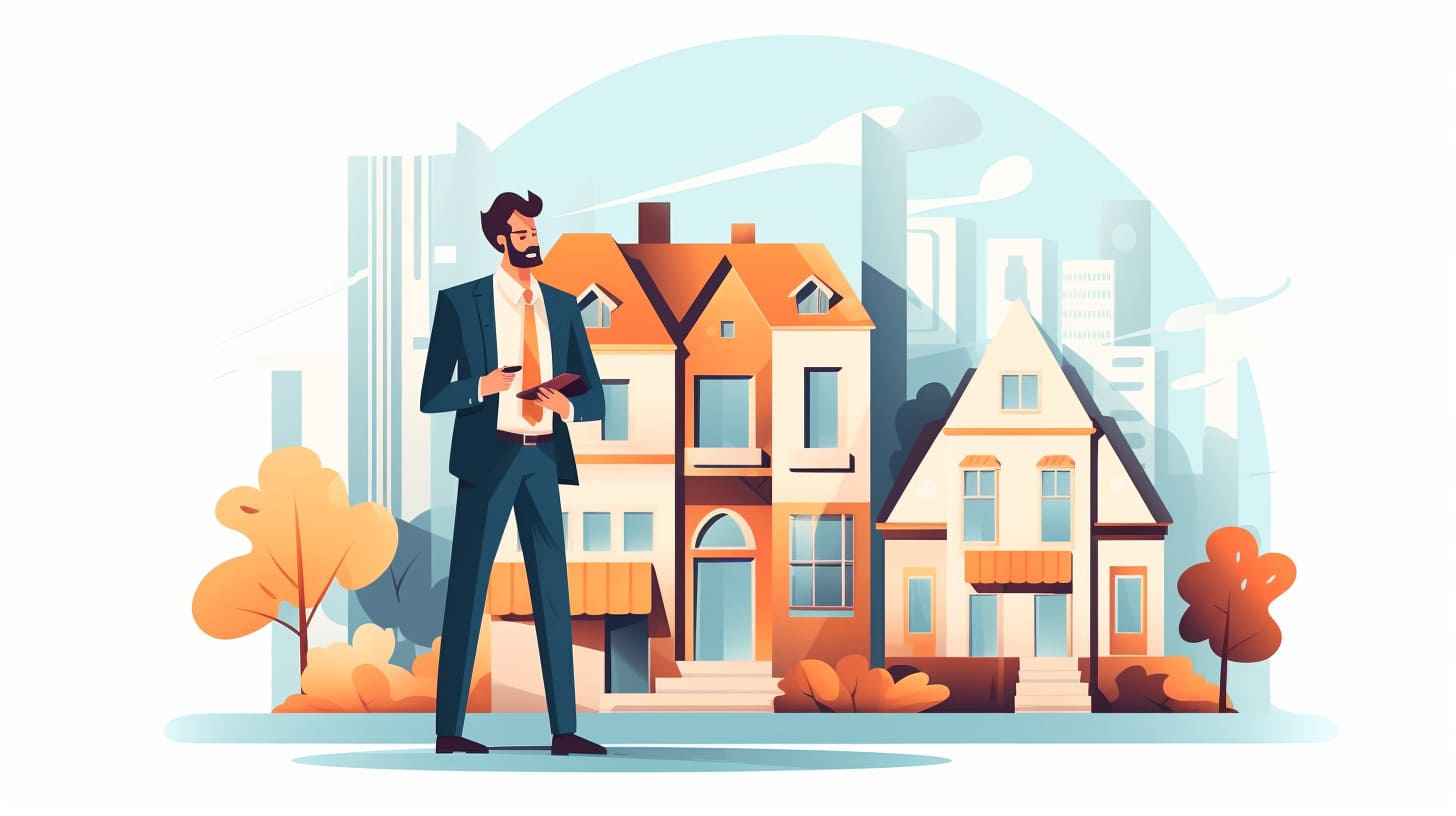 Comment contester la vente de mon immeuble ?