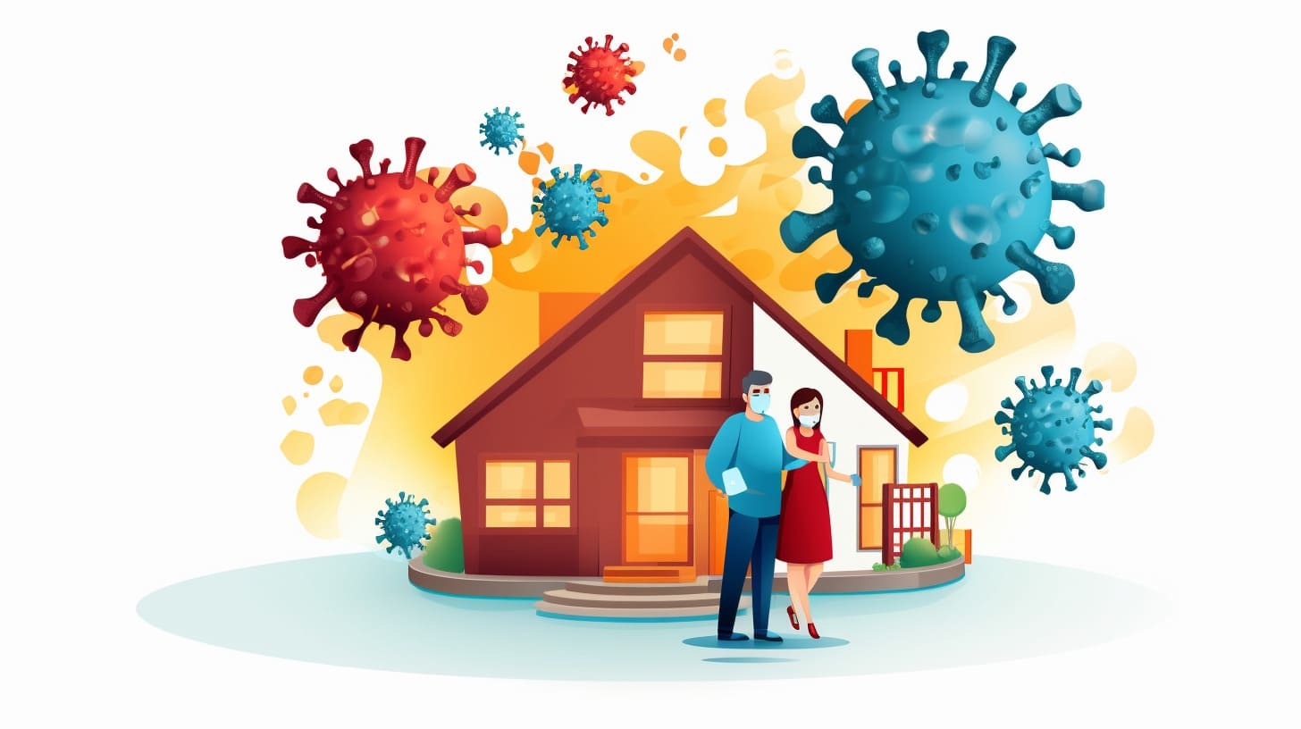 Coronavirus et foyers démunis: une aide exceptionnelle