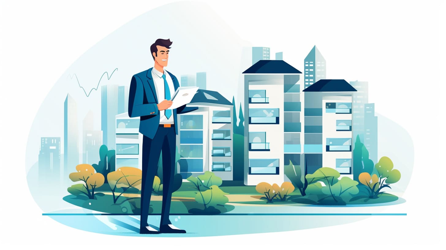 Création d’une SCI : pour votre prochain achat de bien immobilier