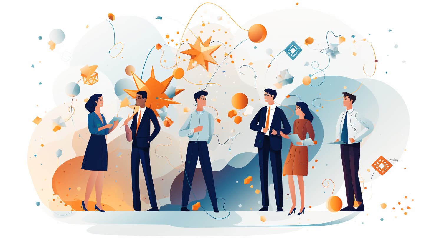 Comment faire pour créer une association ?