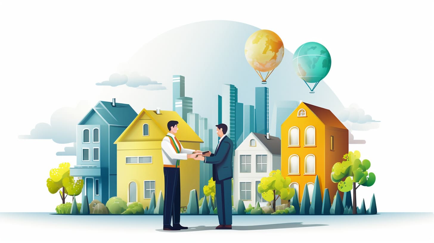 Décision d’une copropriété abusive, quels recours existent-ils ?