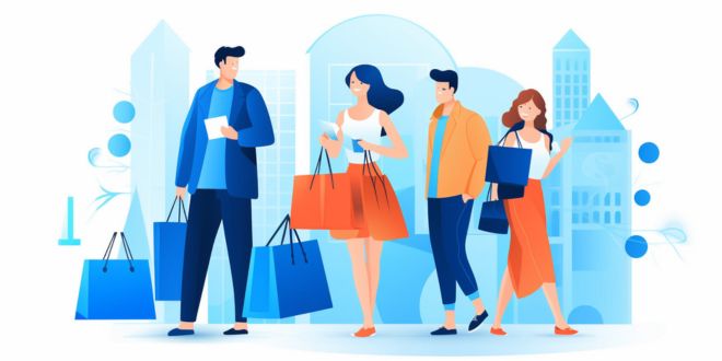 Délai d’annulation d’un achat en ligne : ce que vous devez savoir