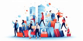 Délai de rétractation : le réveil du Black Friday en France