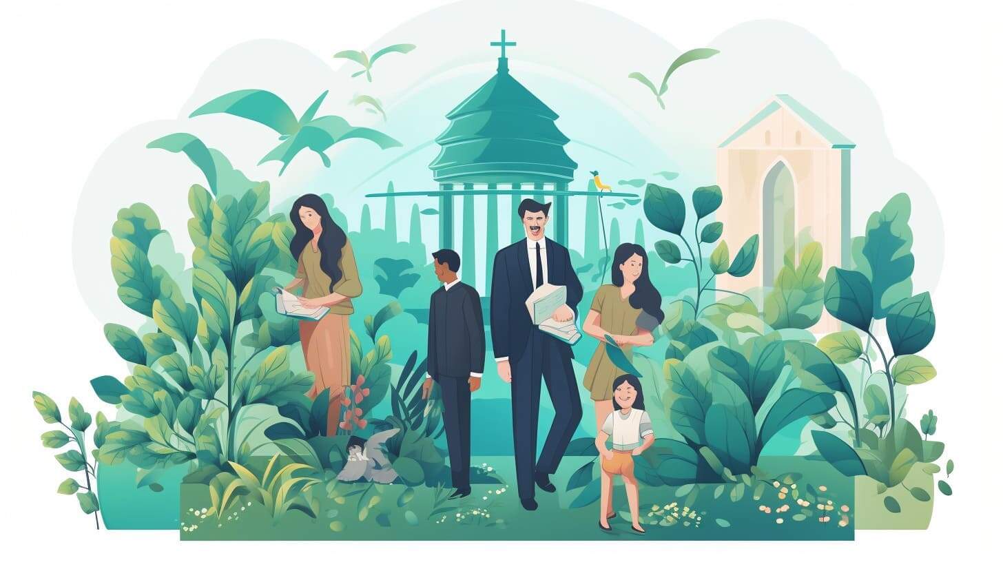 Comment faire une demande en déclaration d’abandon ?