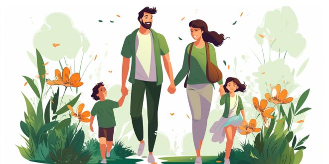 Quelles sont les démarches pour adopter un enfant en France ?