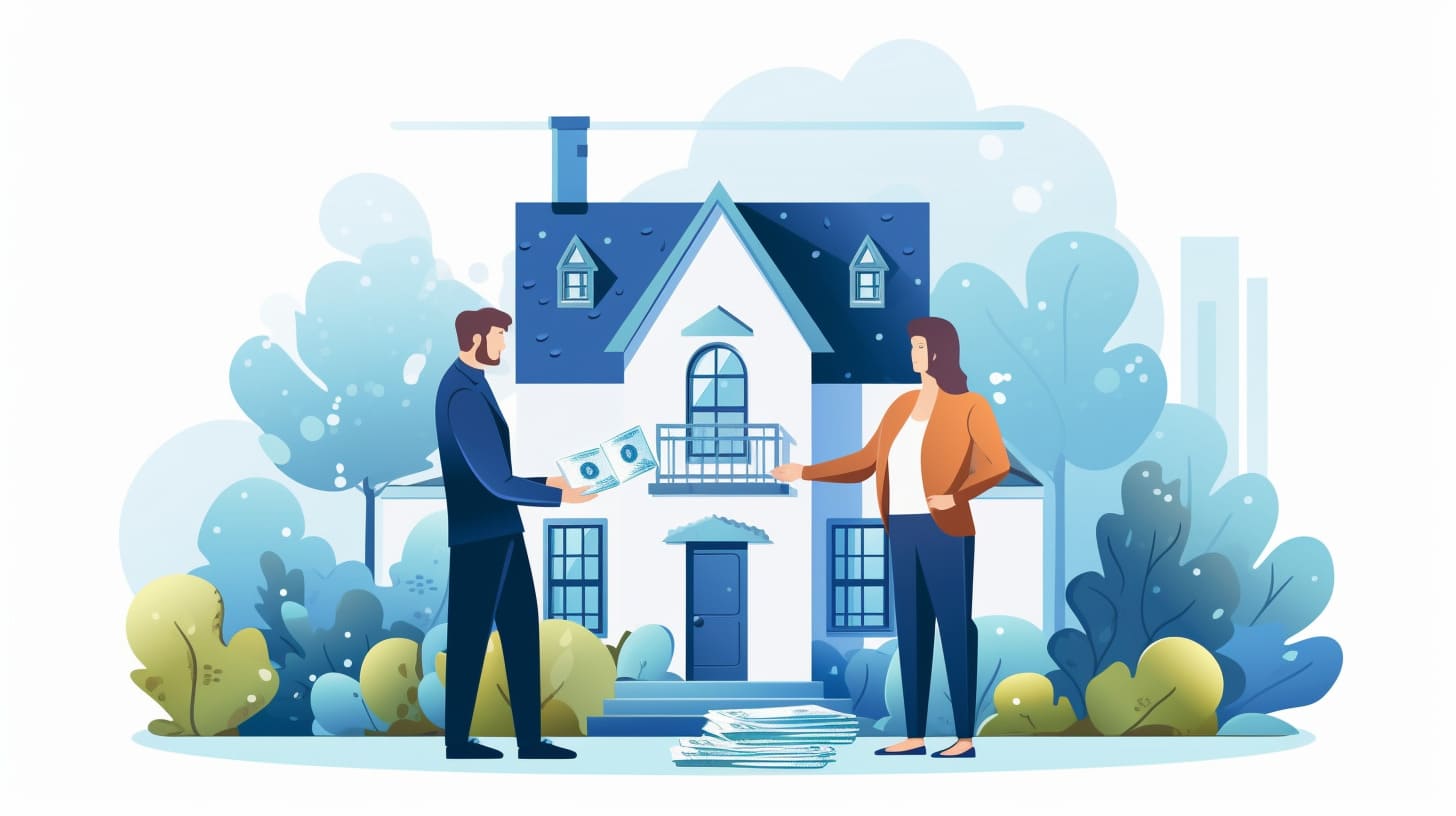 Les différences entre devoir de secours et prestation compensatoire