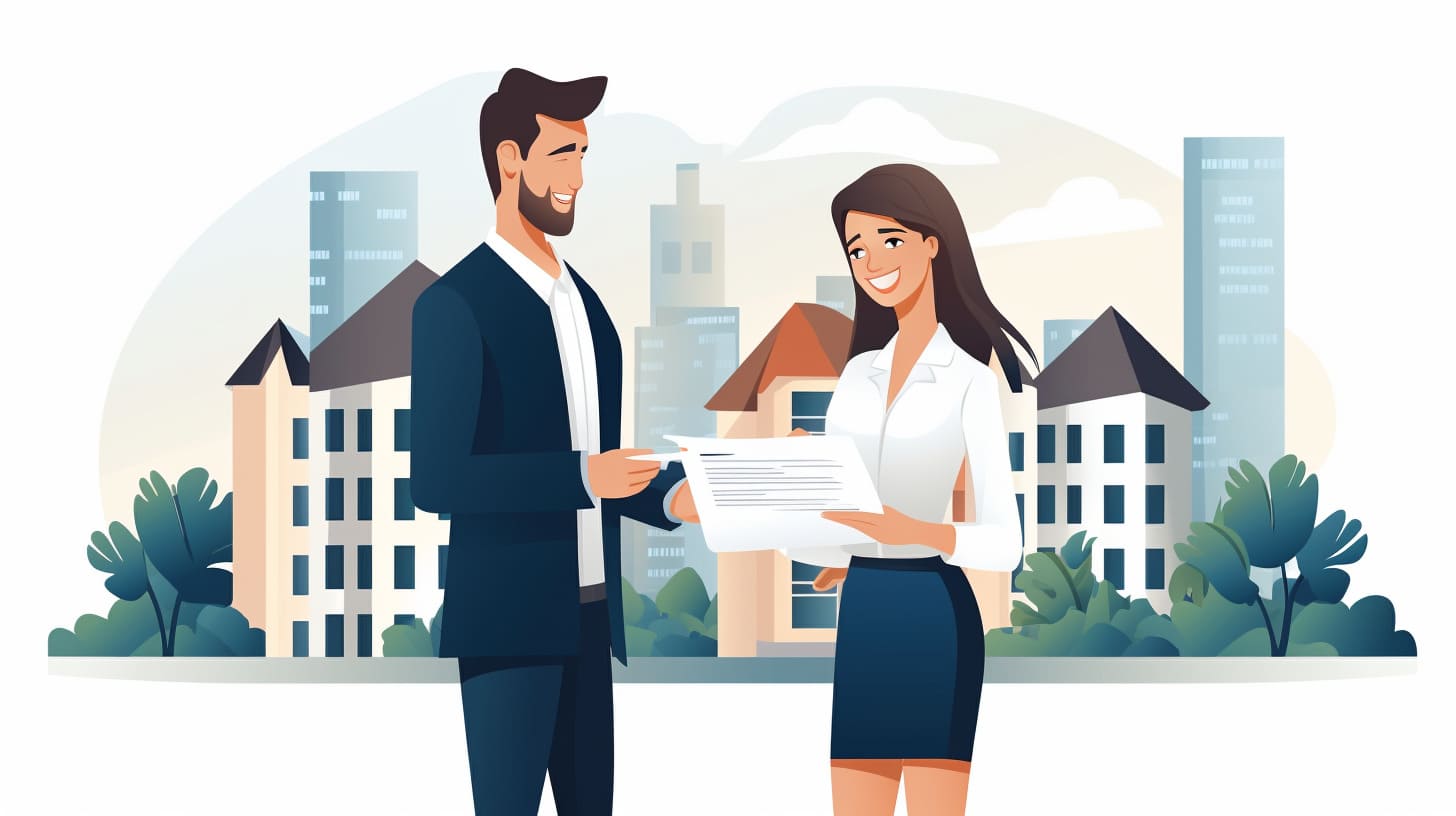 Quelle est la différence entre le Pacs et le mariage ?