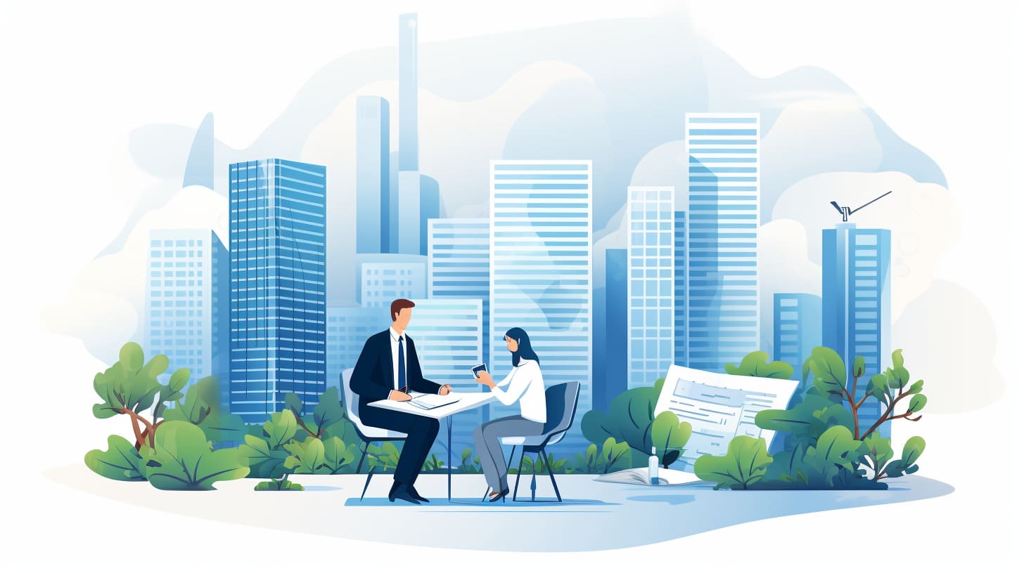 Quelles sont les différences entre une société mère et une filiale ?