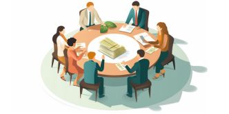 Quels sont les différents types de prestations sociales ?