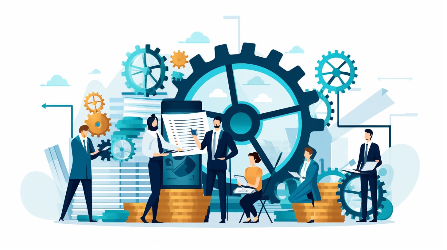 Dispositif de réduction d’impôt pour souscription au capital des PME