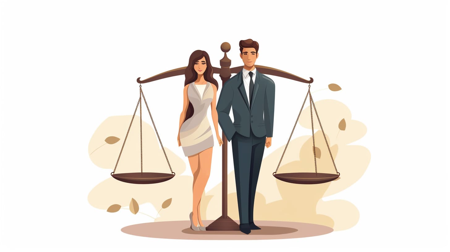 Comment divorcer rapidement ?