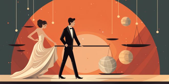 Divorcer d’un mariage réalisé à l’étranger : Que comprendre ?