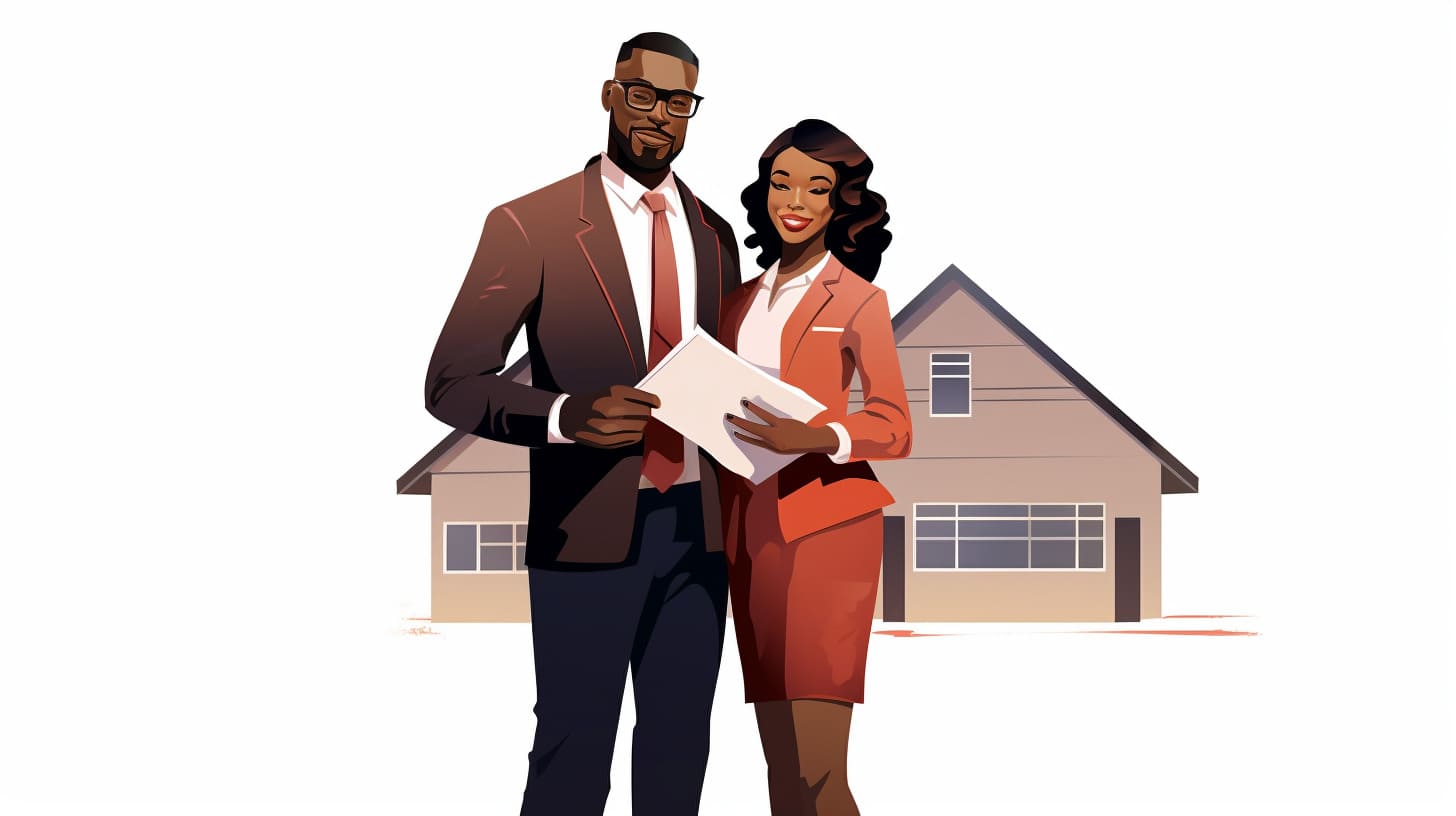 Comment effectuer une donation immobilière de son vivant ?