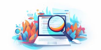 Le doxxing : une nouvelle « atteinte à la personnalité » sur Internet