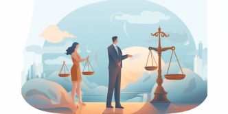 Le droit de rétractation : Que dit la Loi ?